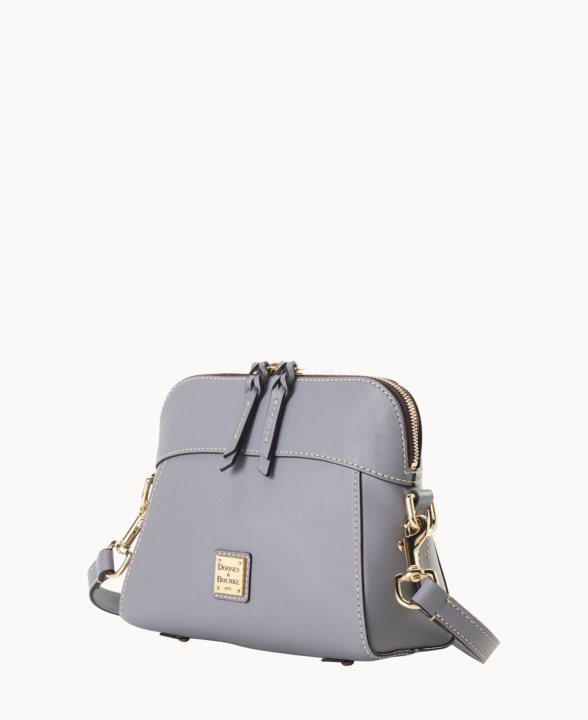 Penrose Cameron Crossbody