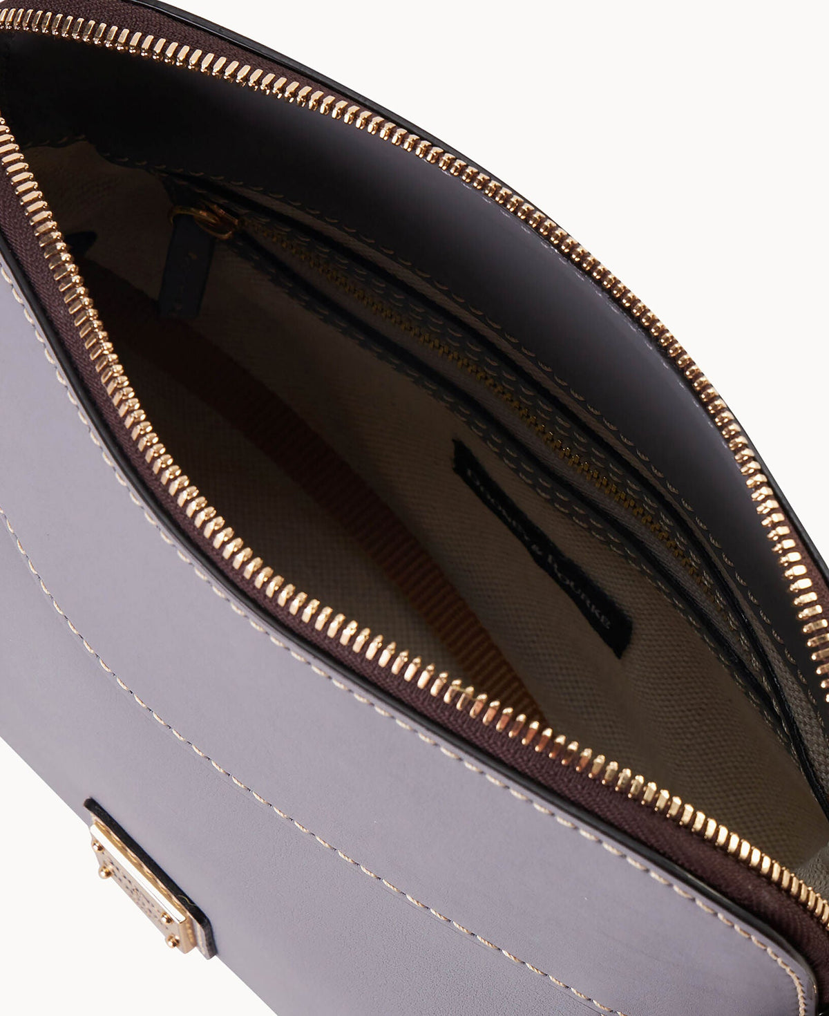 Penrose Cameron Crossbody