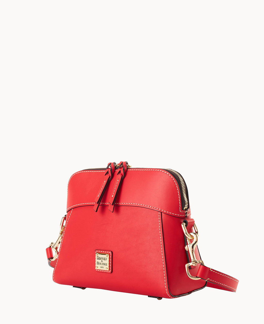 Penrose Cameron Crossbody