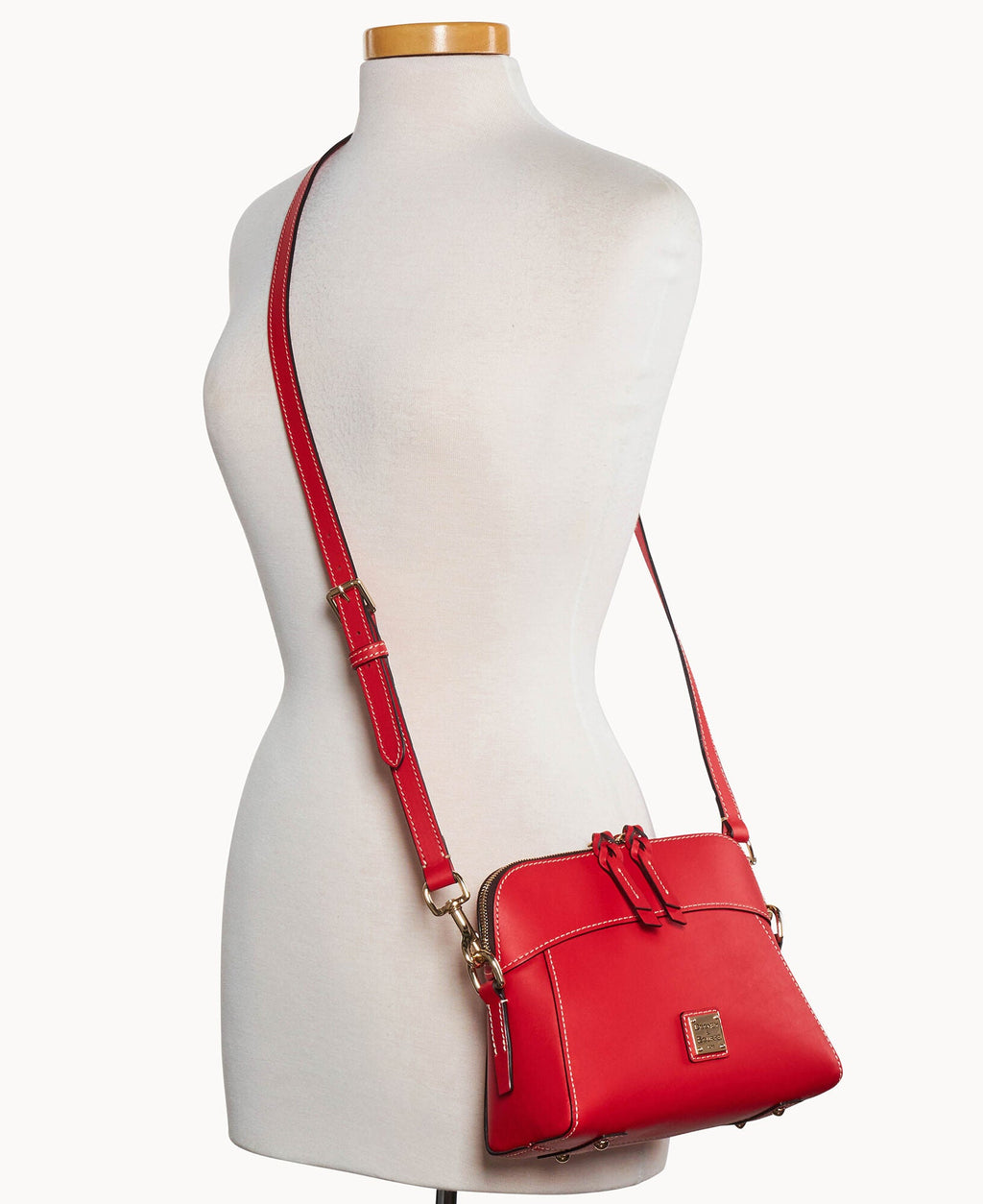 Penrose Cameron Crossbody