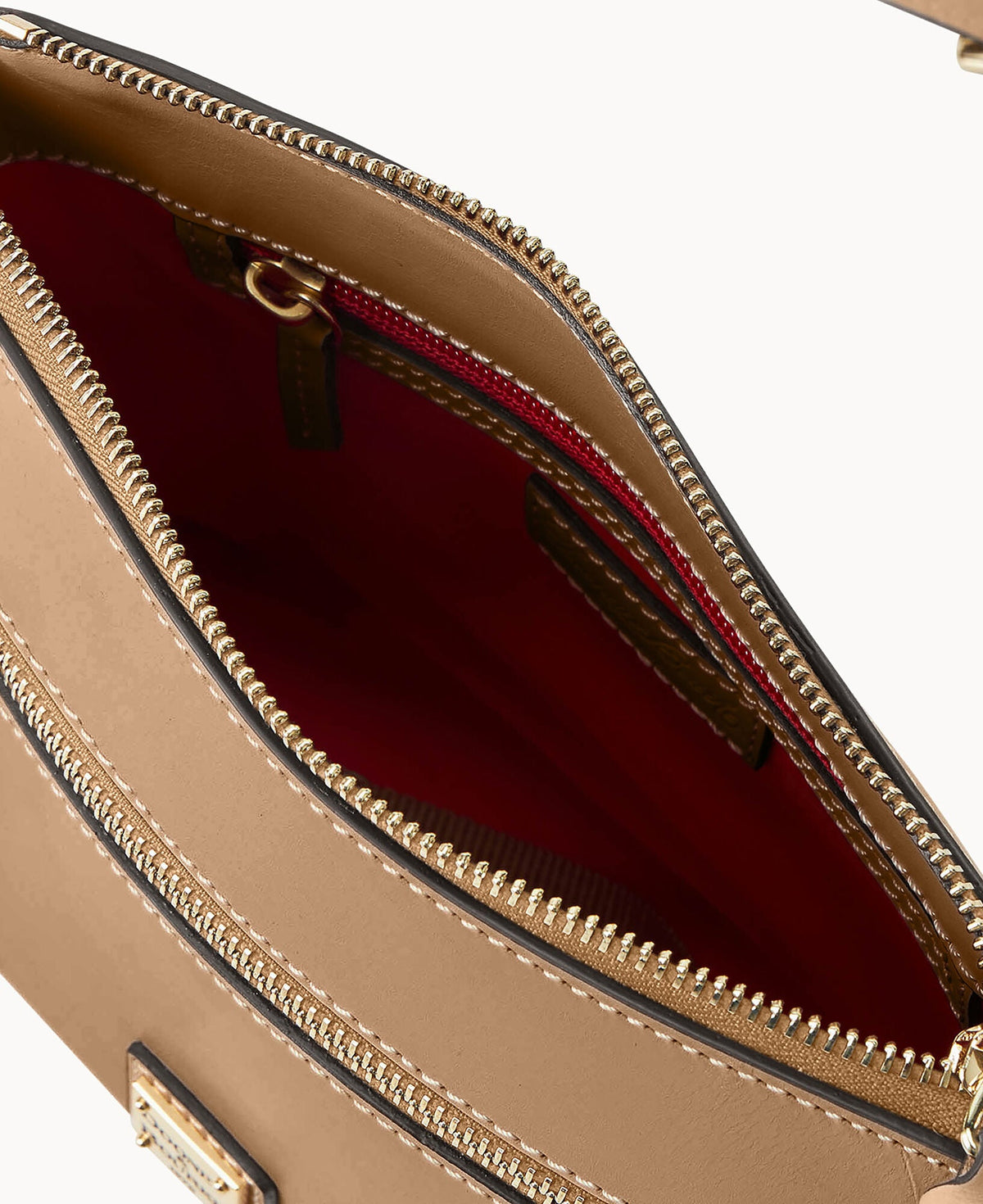 Penrose Allison Crossbody