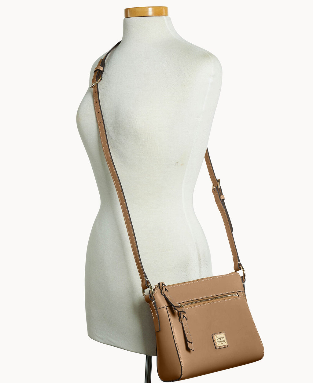 Penrose Allison Crossbody