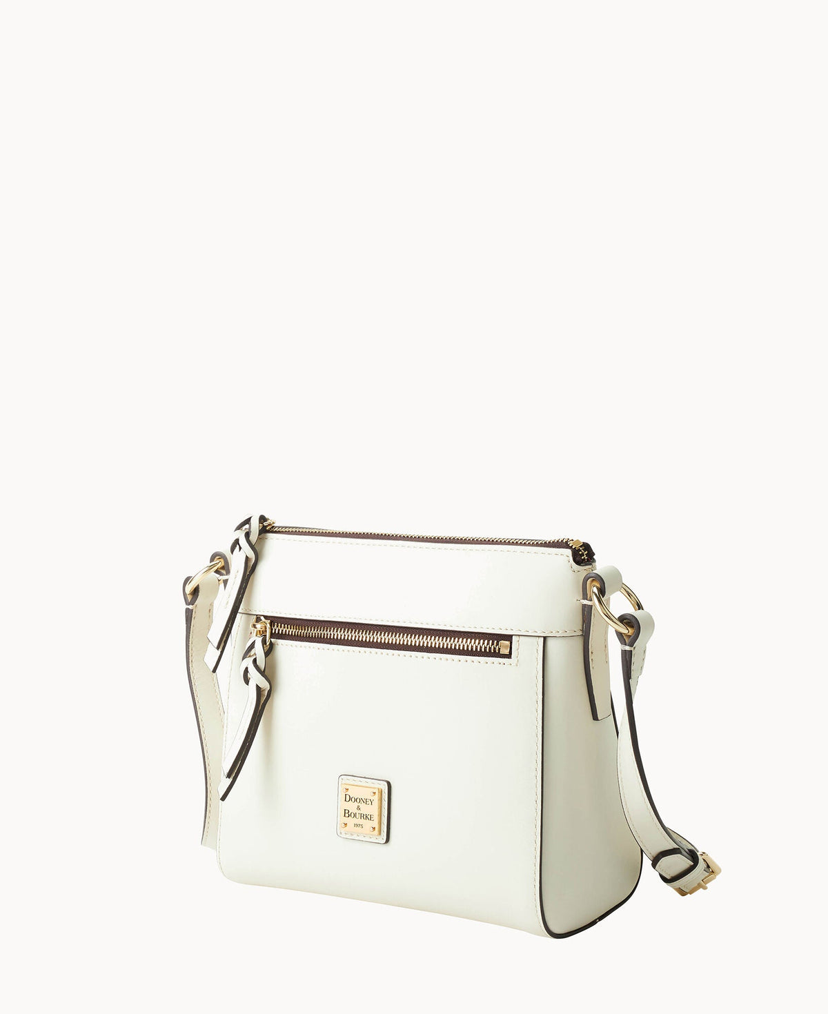 Penrose Allison Crossbody