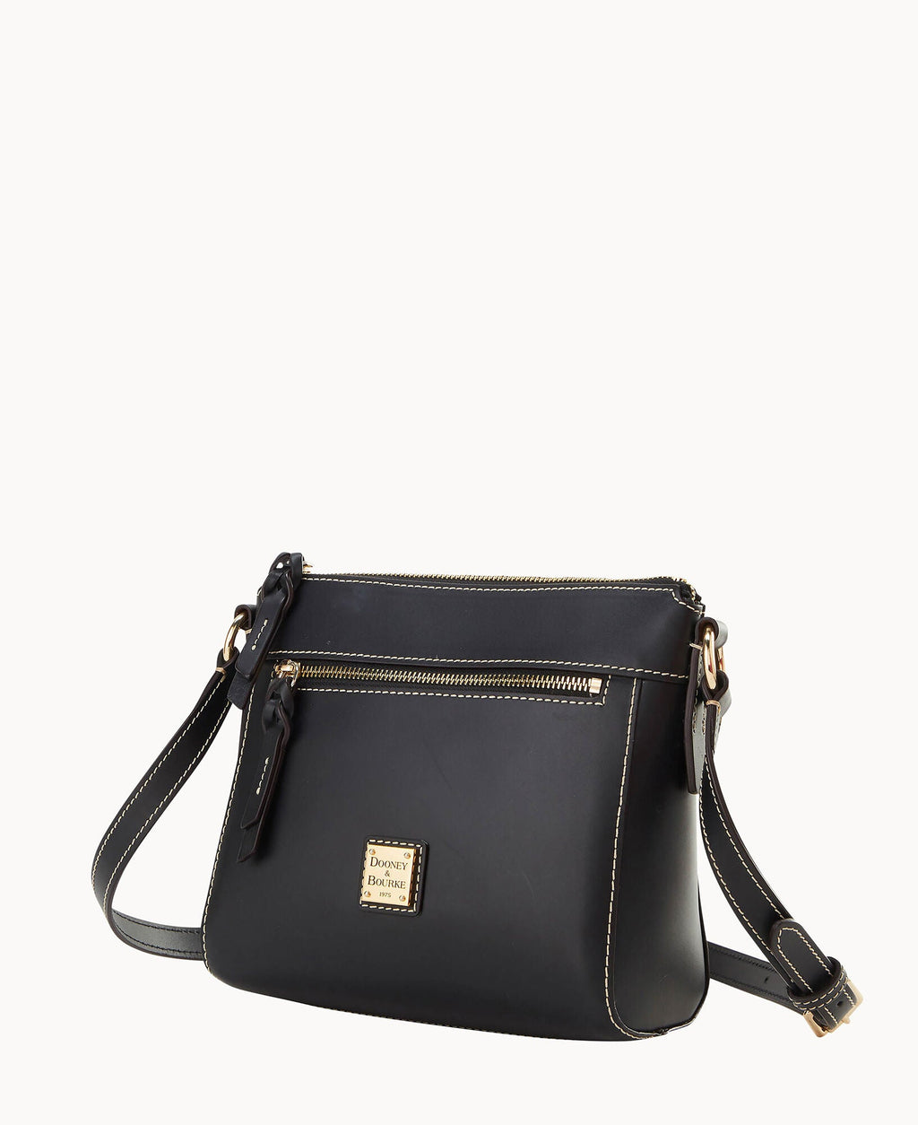 Penrose Allison Crossbody