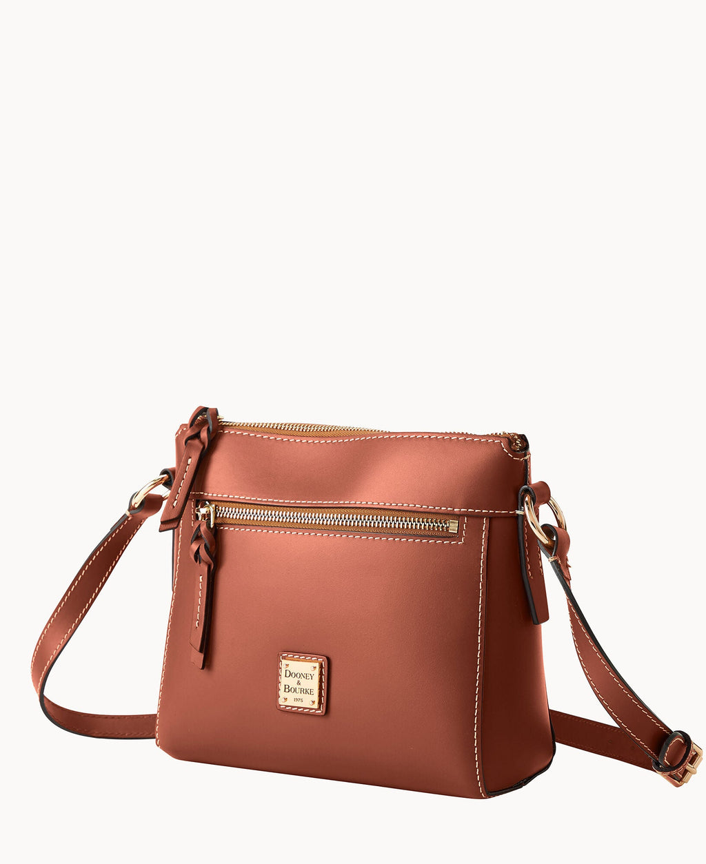 Penrose Allison Crossbody