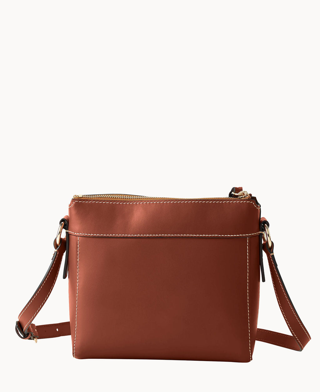 Penrose Allison Crossbody