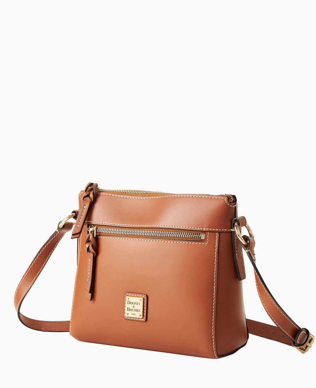 Penrose Allison Crossbody
