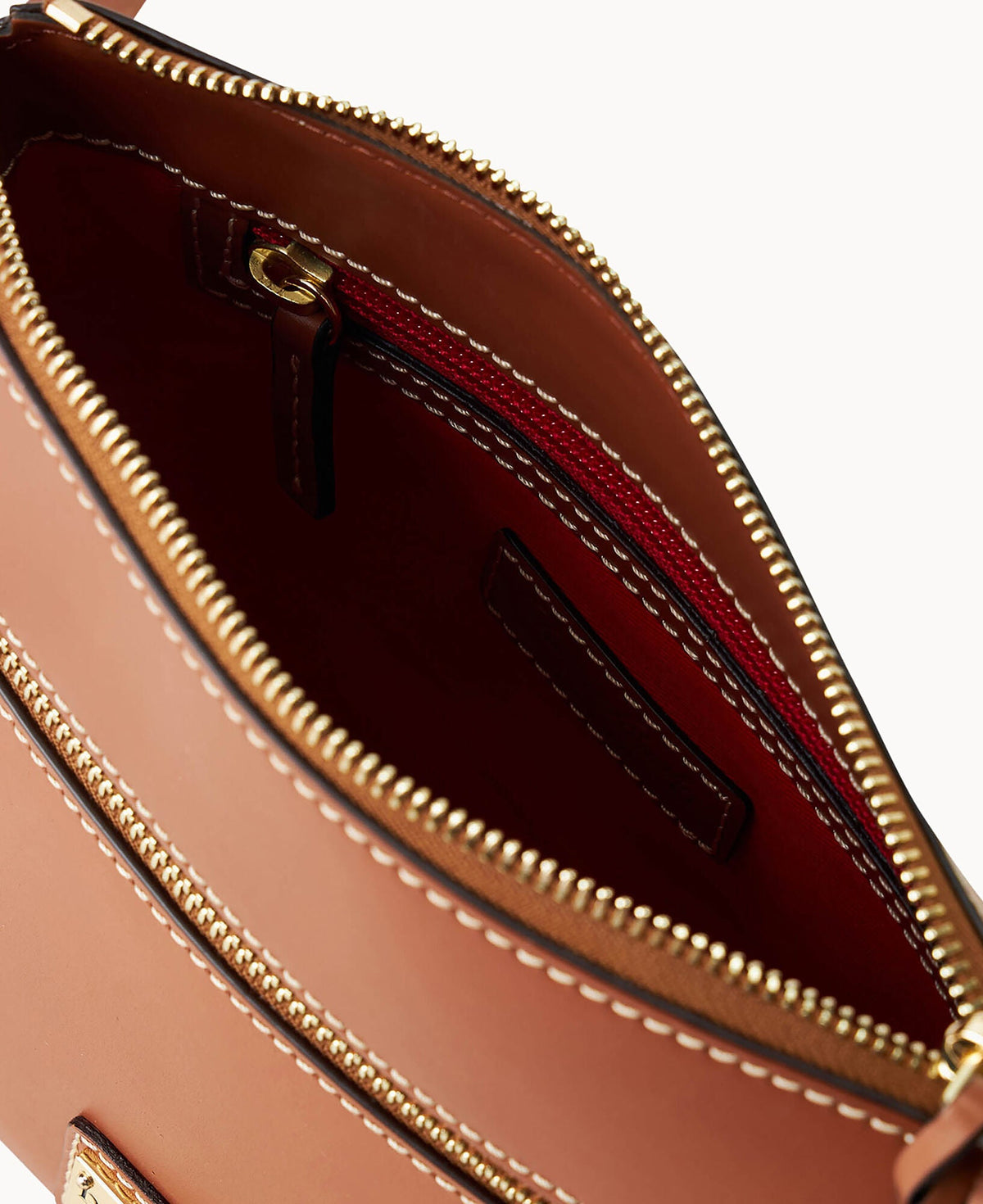 Penrose Allison Crossbody