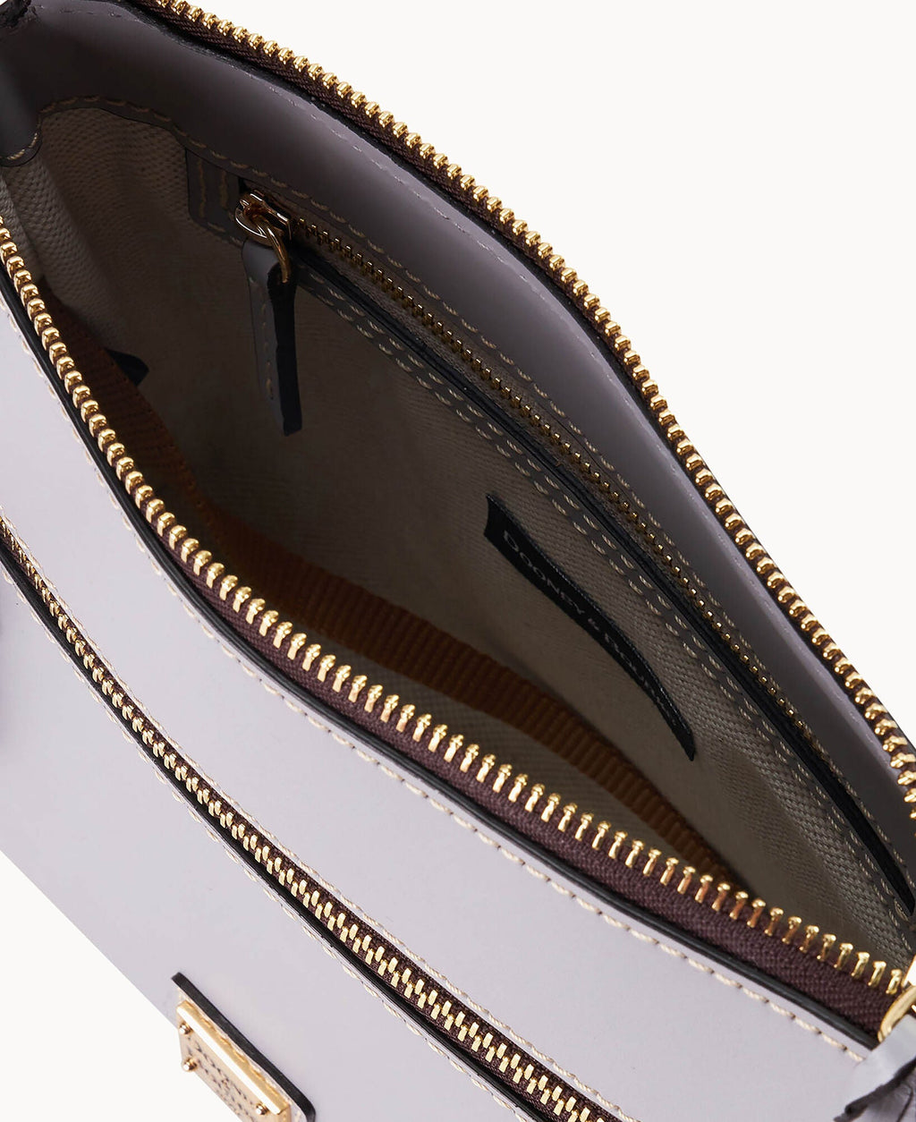 Penrose Allison Crossbody