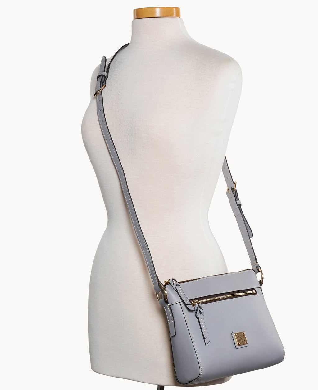 Penrose Allison Crossbody