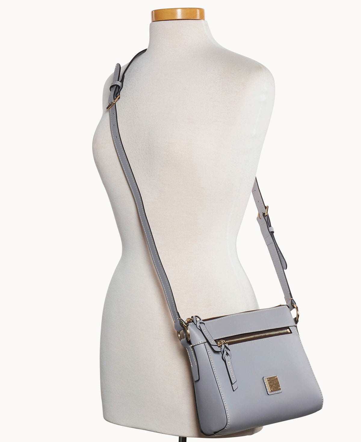 Penrose Allison Crossbody