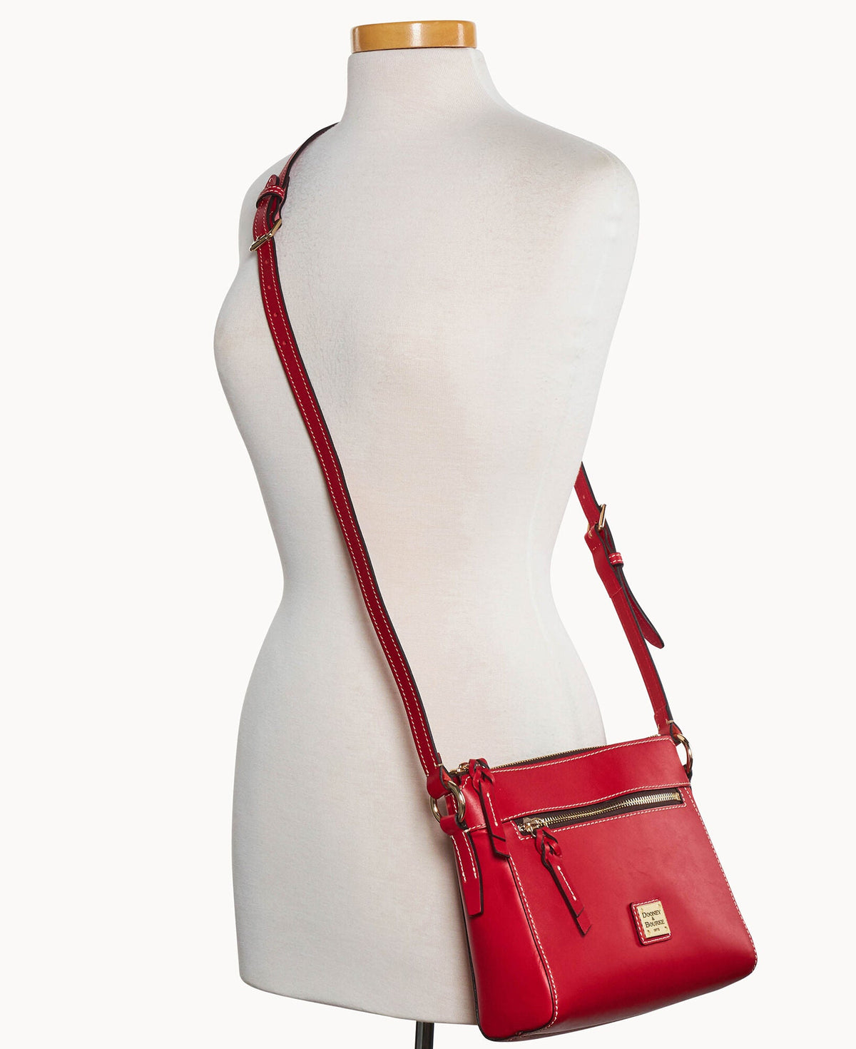 Penrose Allison Crossbody