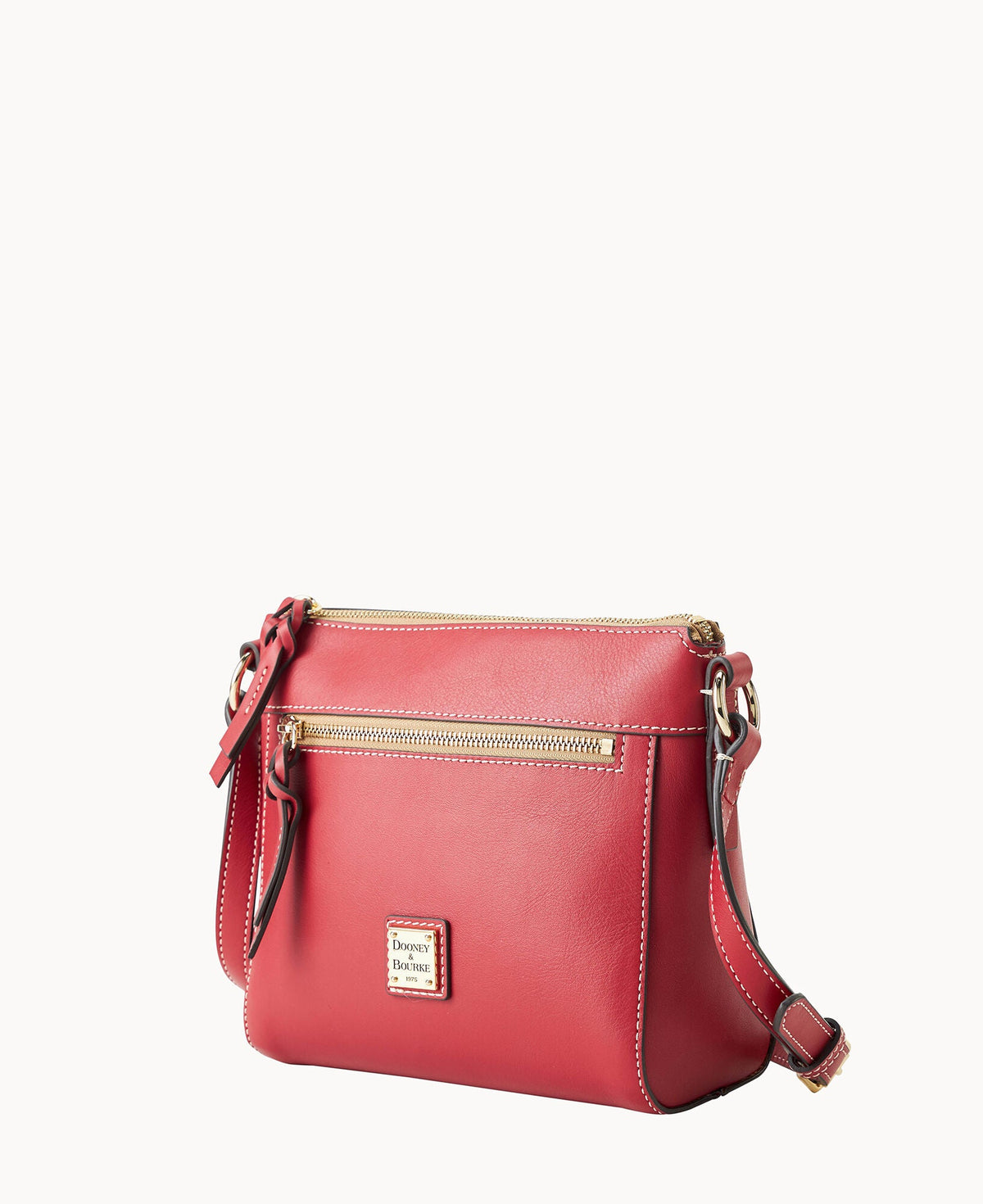 Penrose Allison Crossbody