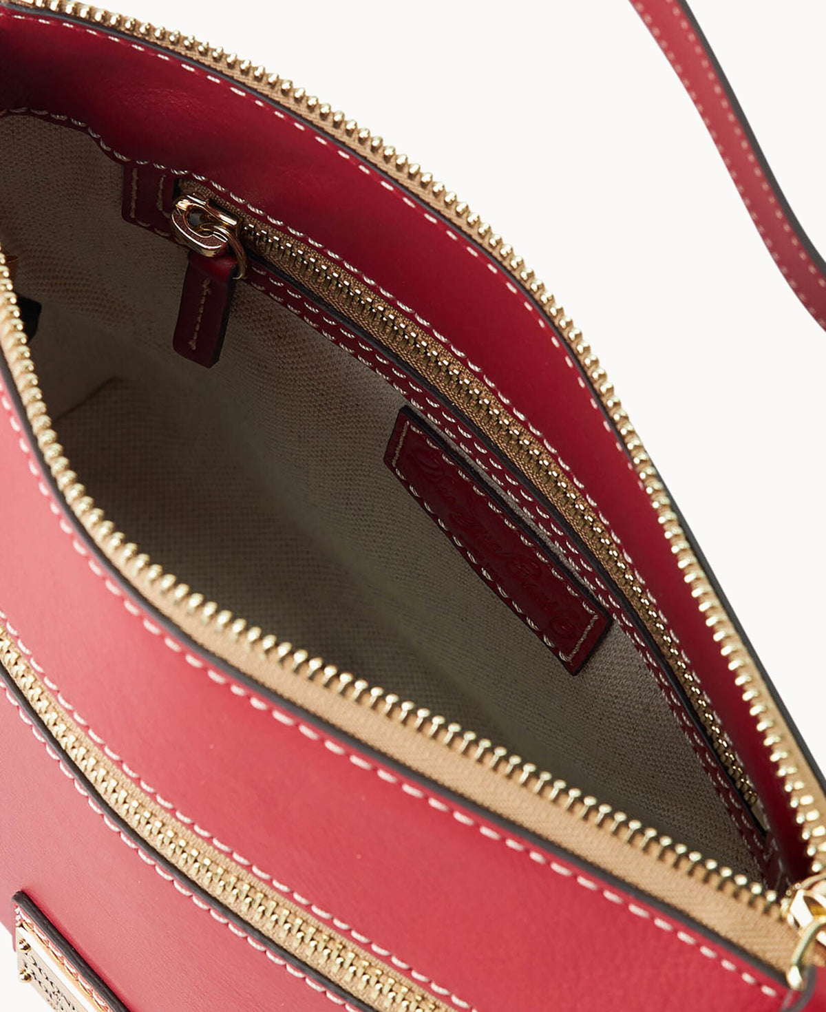 Penrose Allison Crossbody