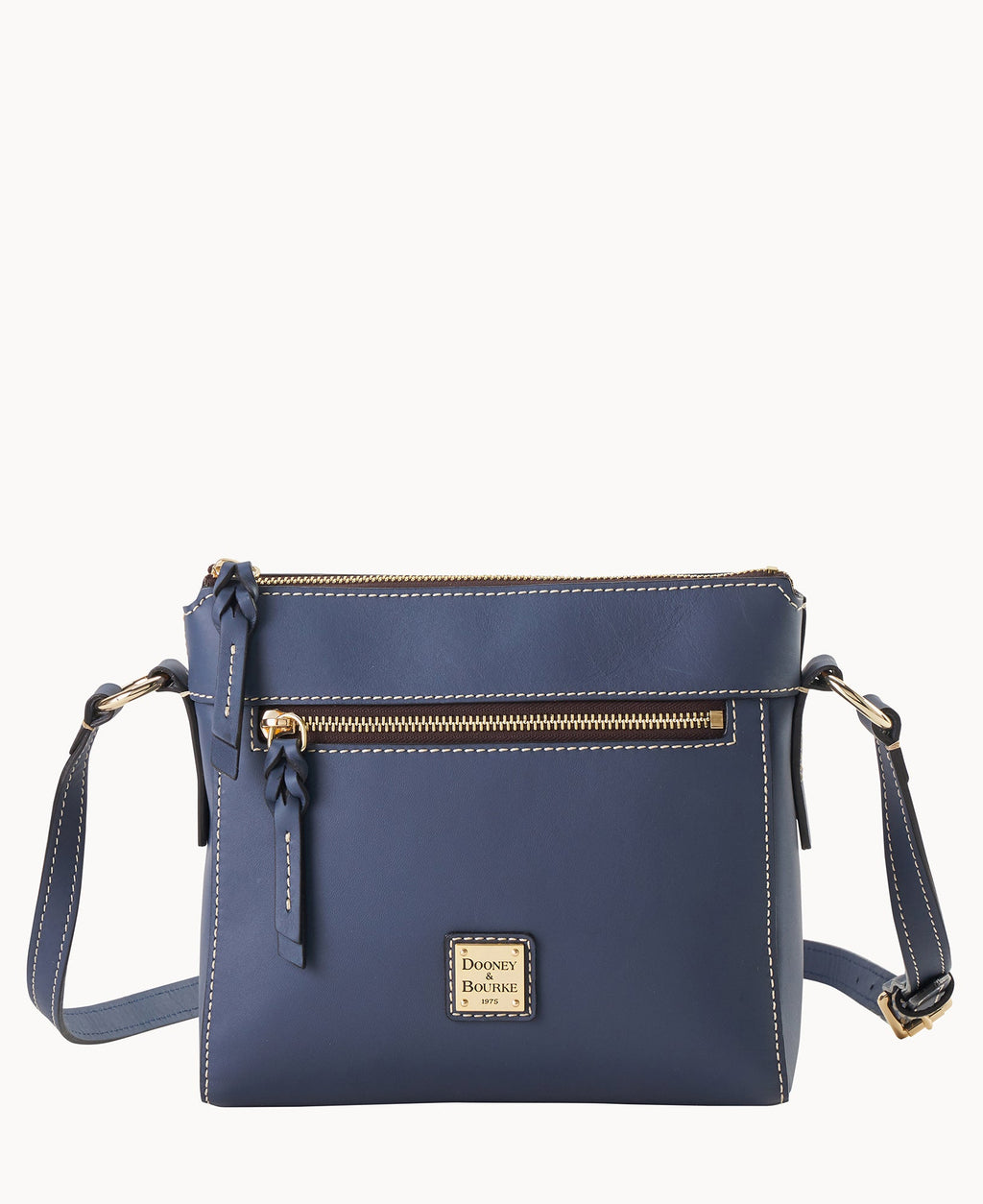 Penrose Allison Crossbody