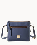 Penrose Allison Crossbody