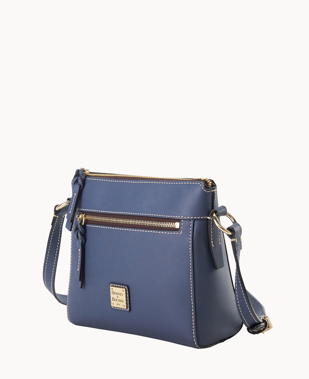 Penrose Allison Crossbody