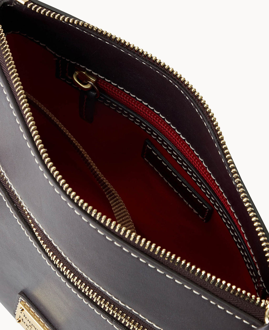 Penrose Allison Crossbody