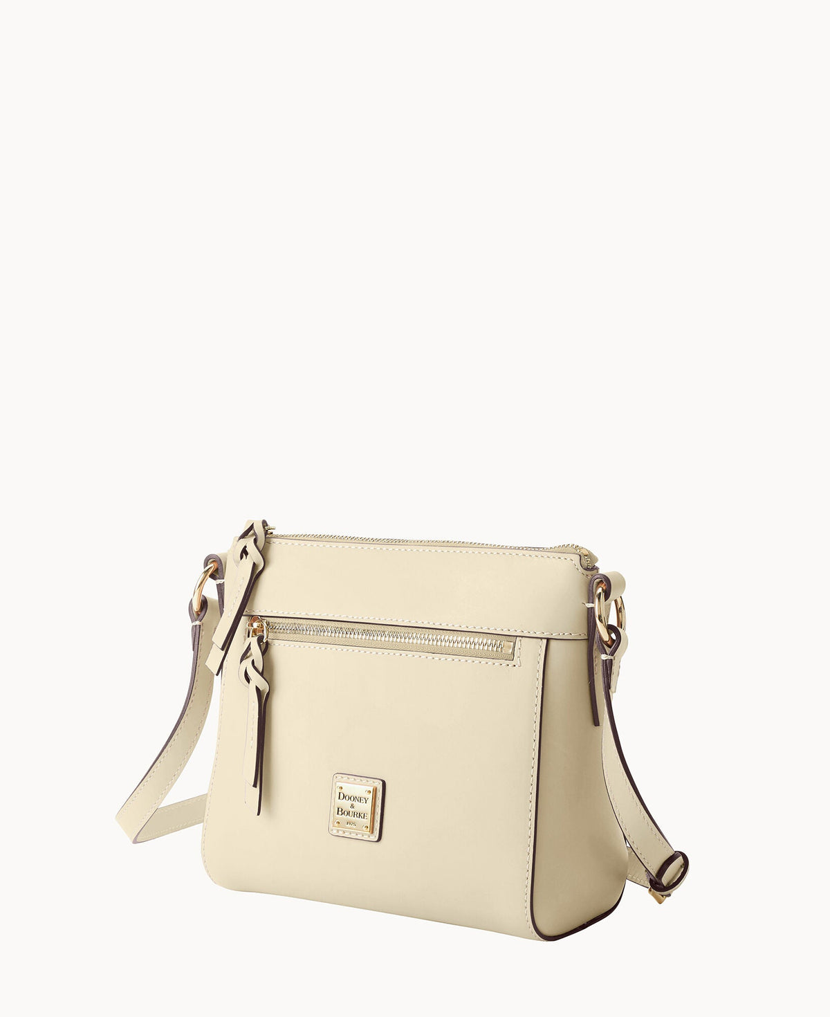 Penrose Allison Crossbody