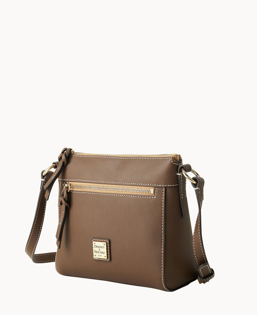 Penrose Allison Crossbody