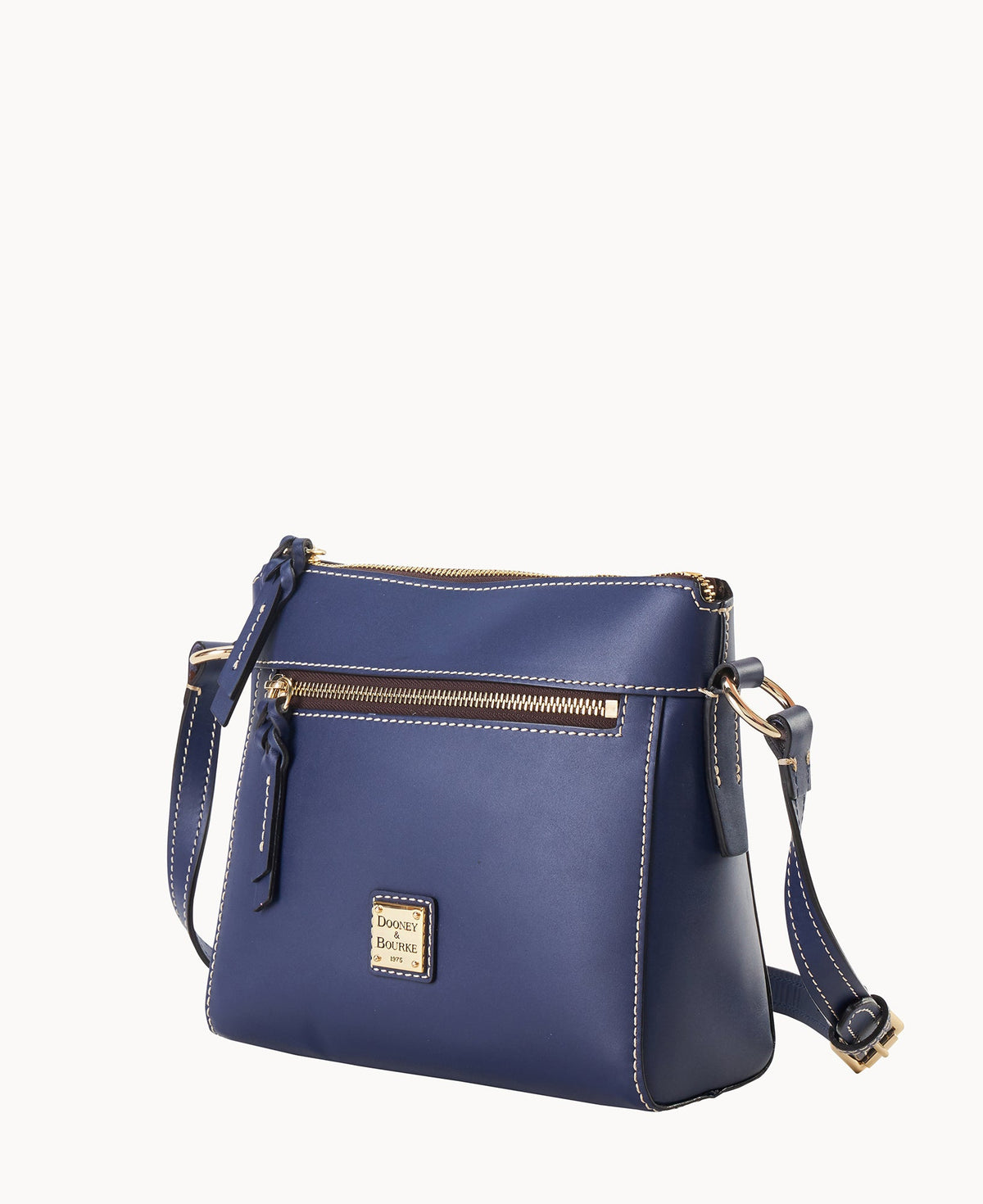 Penrose Allison Crossbody