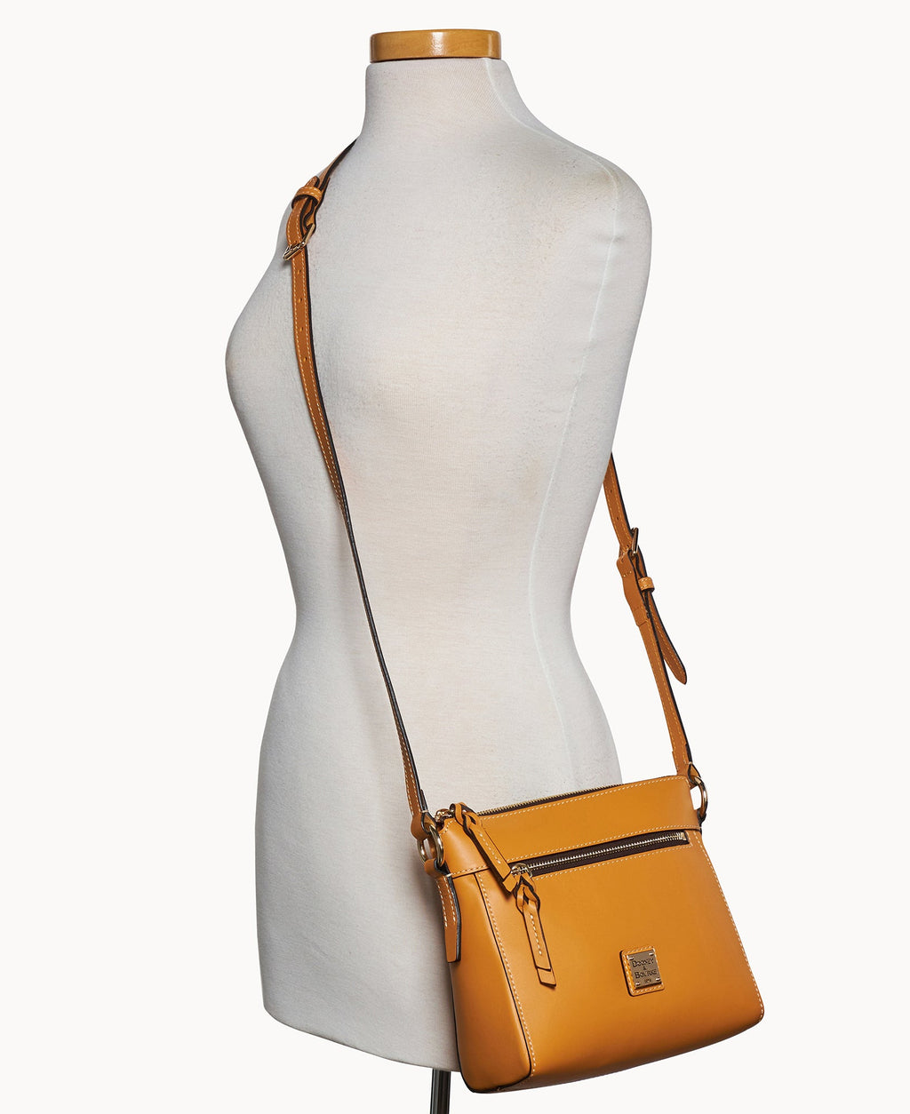 Penrose Allison Crossbody