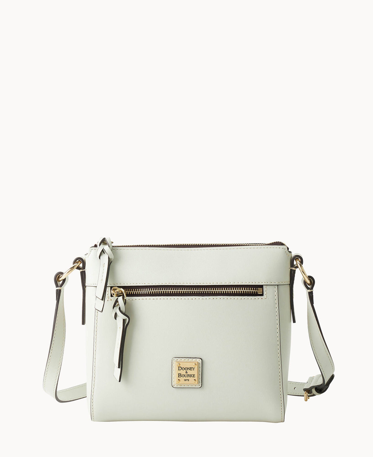 Penrose Allison Crossbody