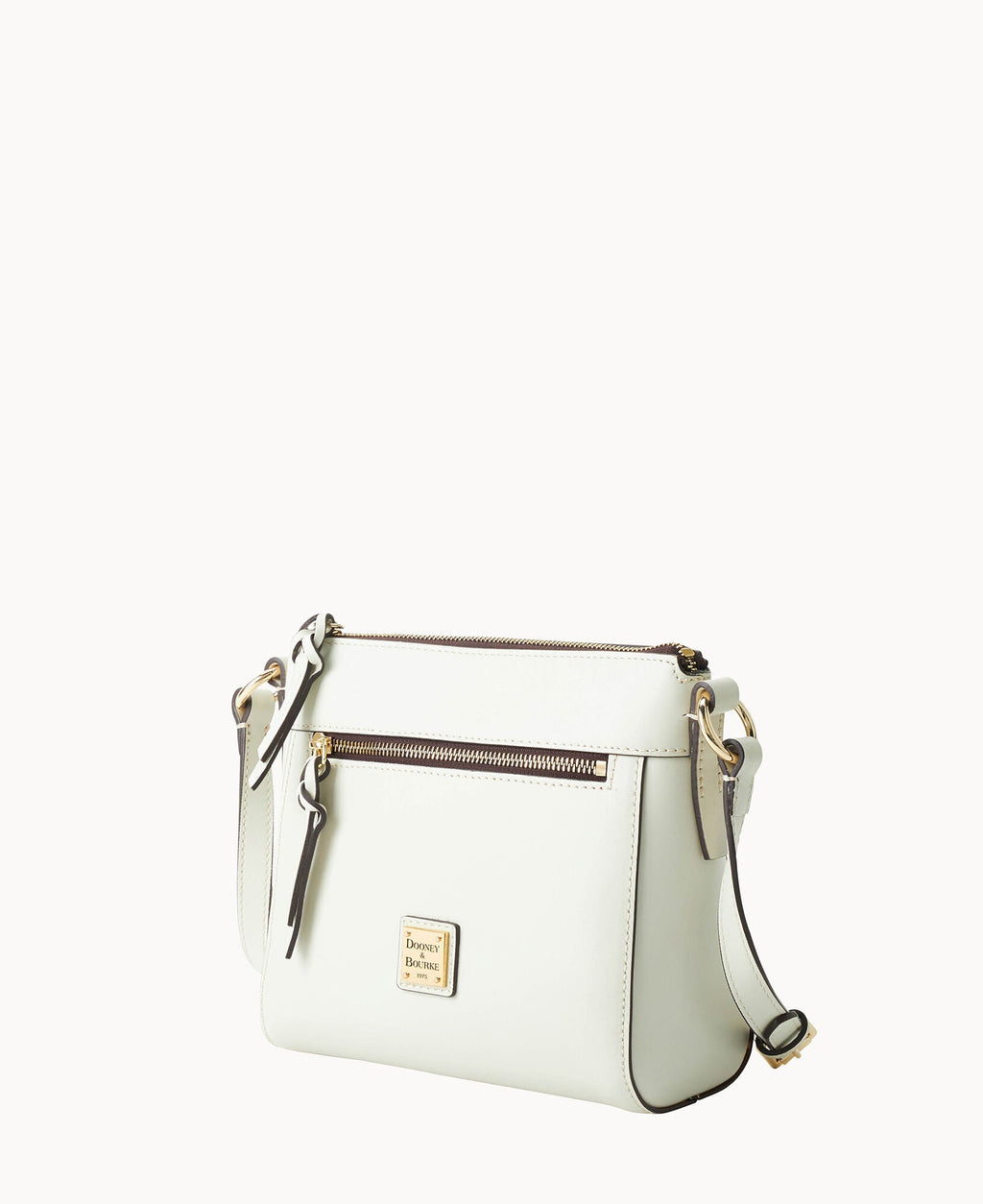 Penrose Allison Crossbody