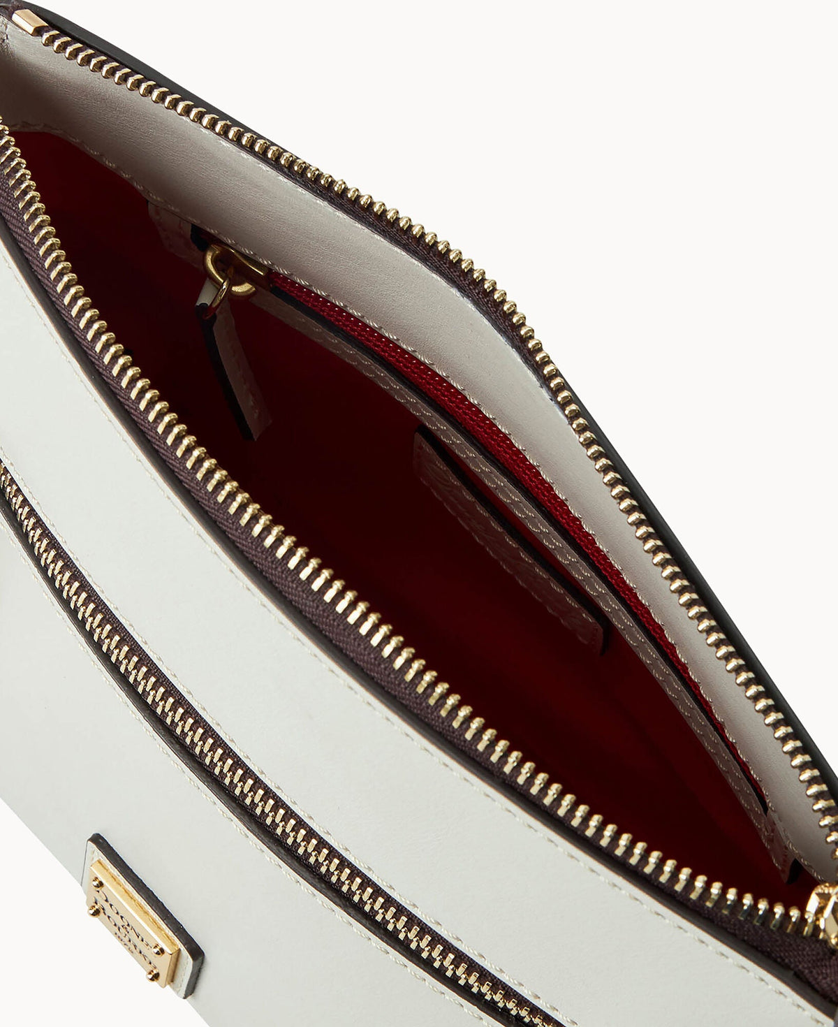 Penrose Allison Crossbody