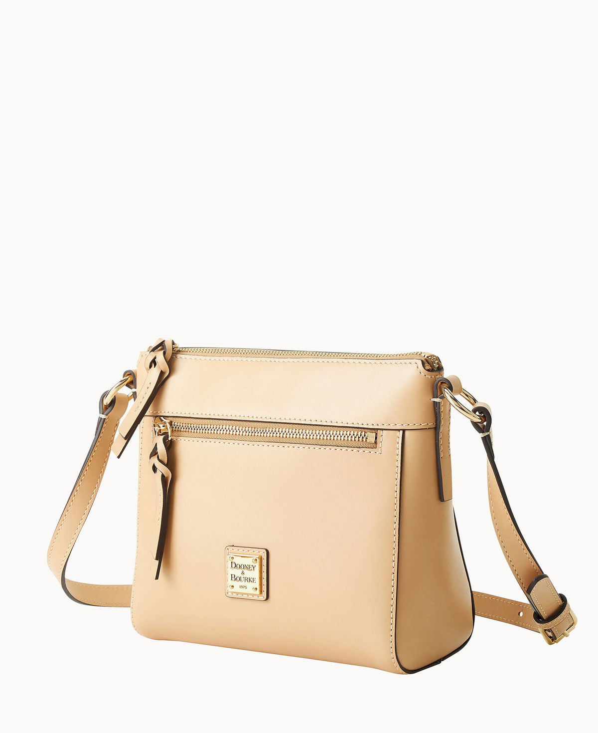 Penrose Allison Crossbody