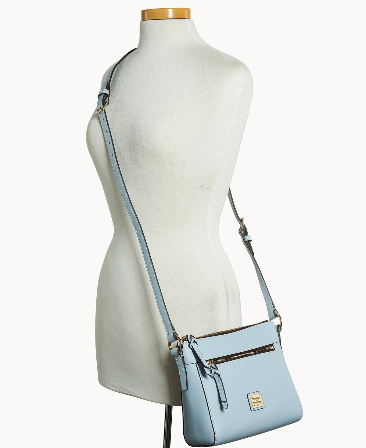 Penrose Allison Crossbody