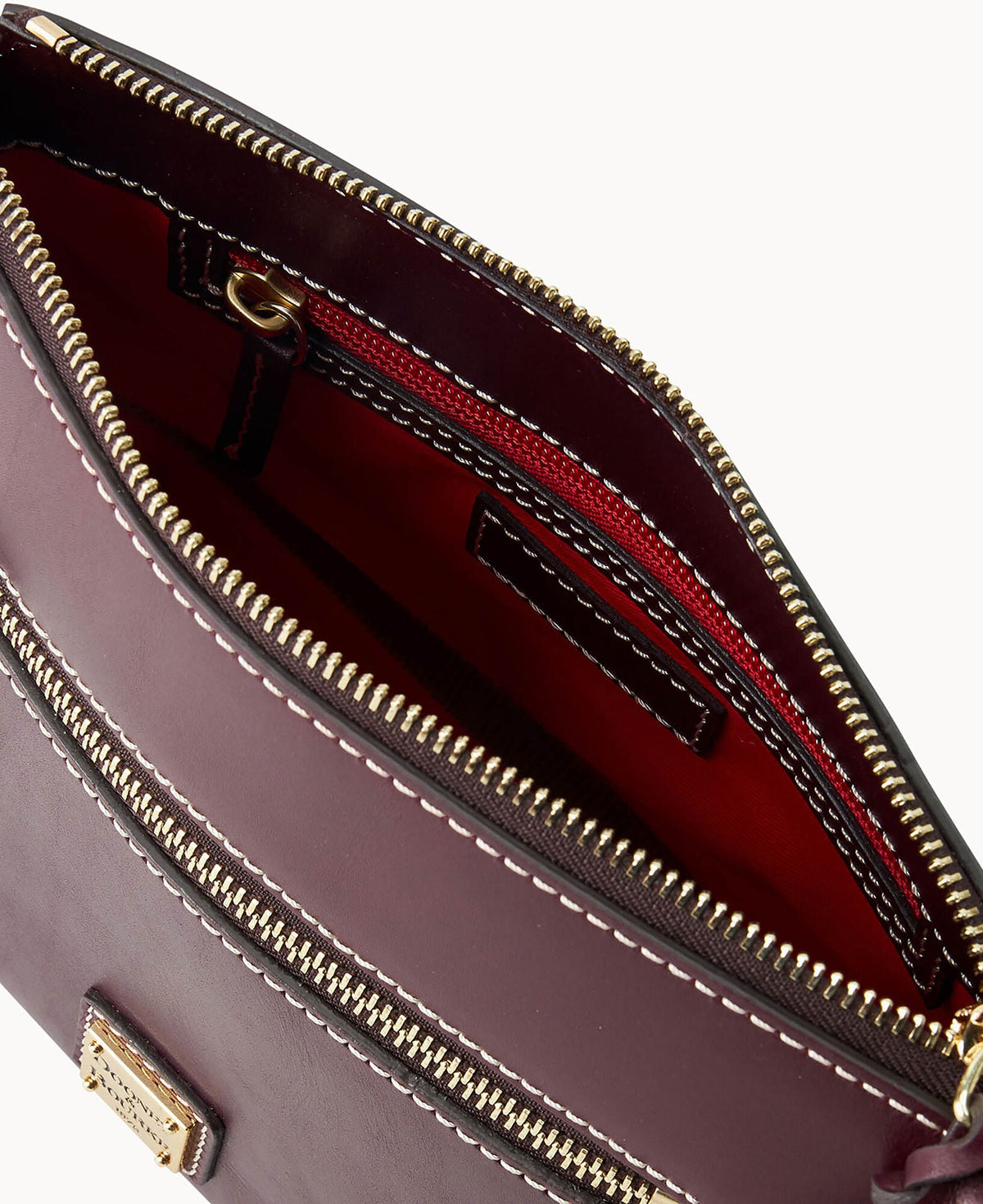 Penrose Allison Crossbody