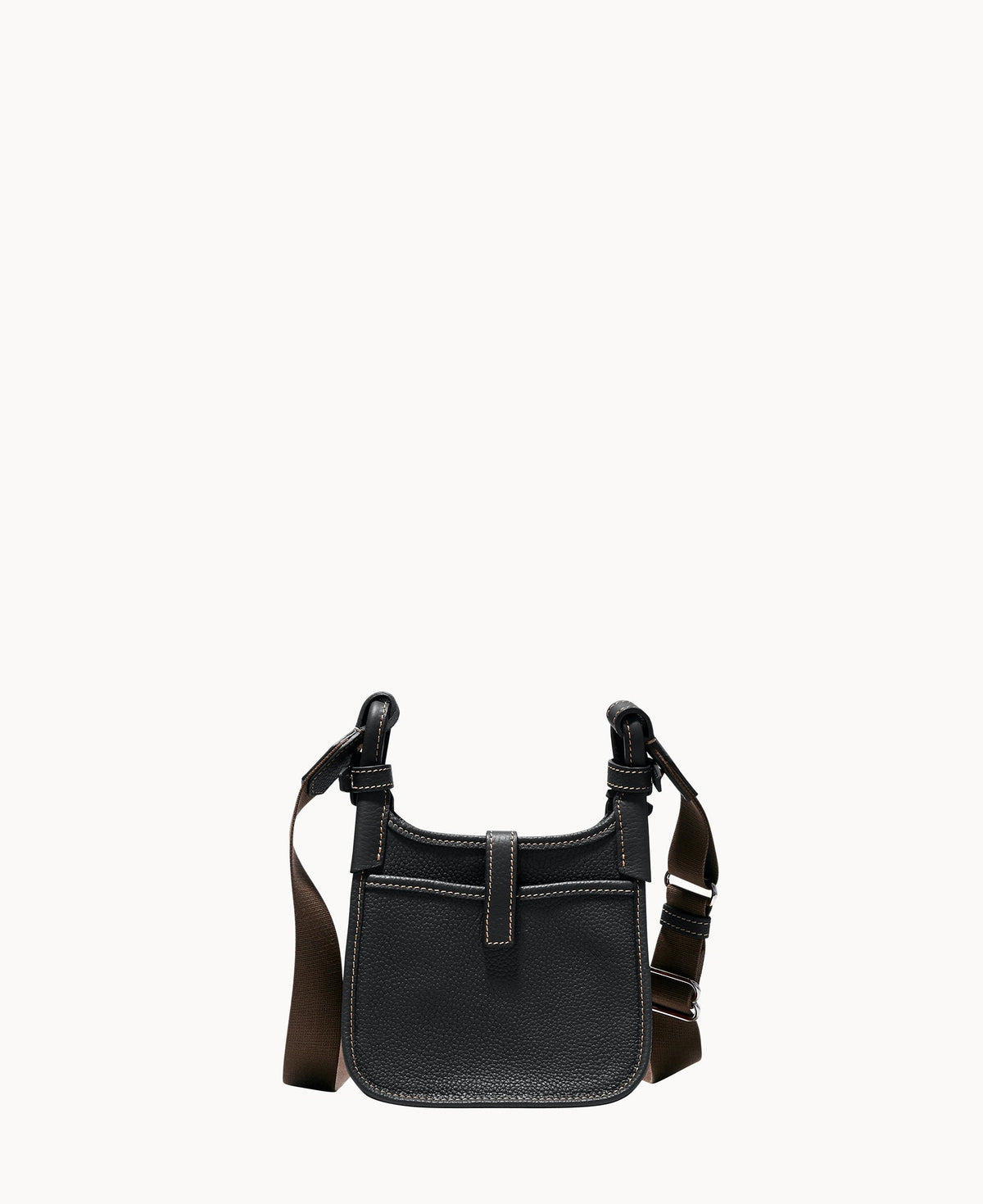 Henrys Mini Crossbody