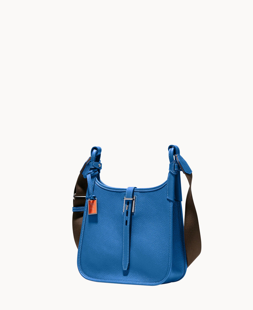 Henrys Crossbody