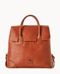 Florentine Miranda Backpack
