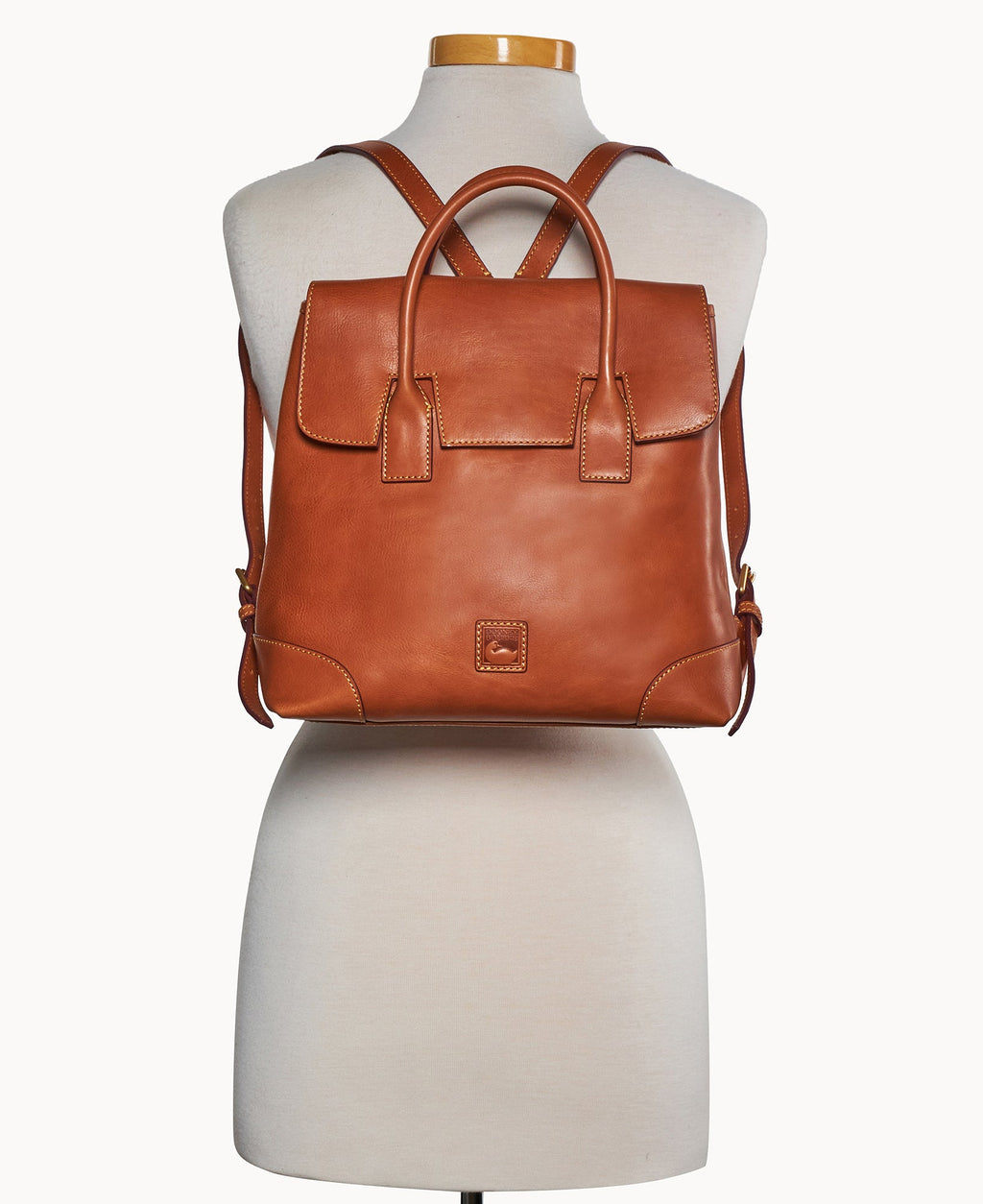 Florentine Miranda Backpack