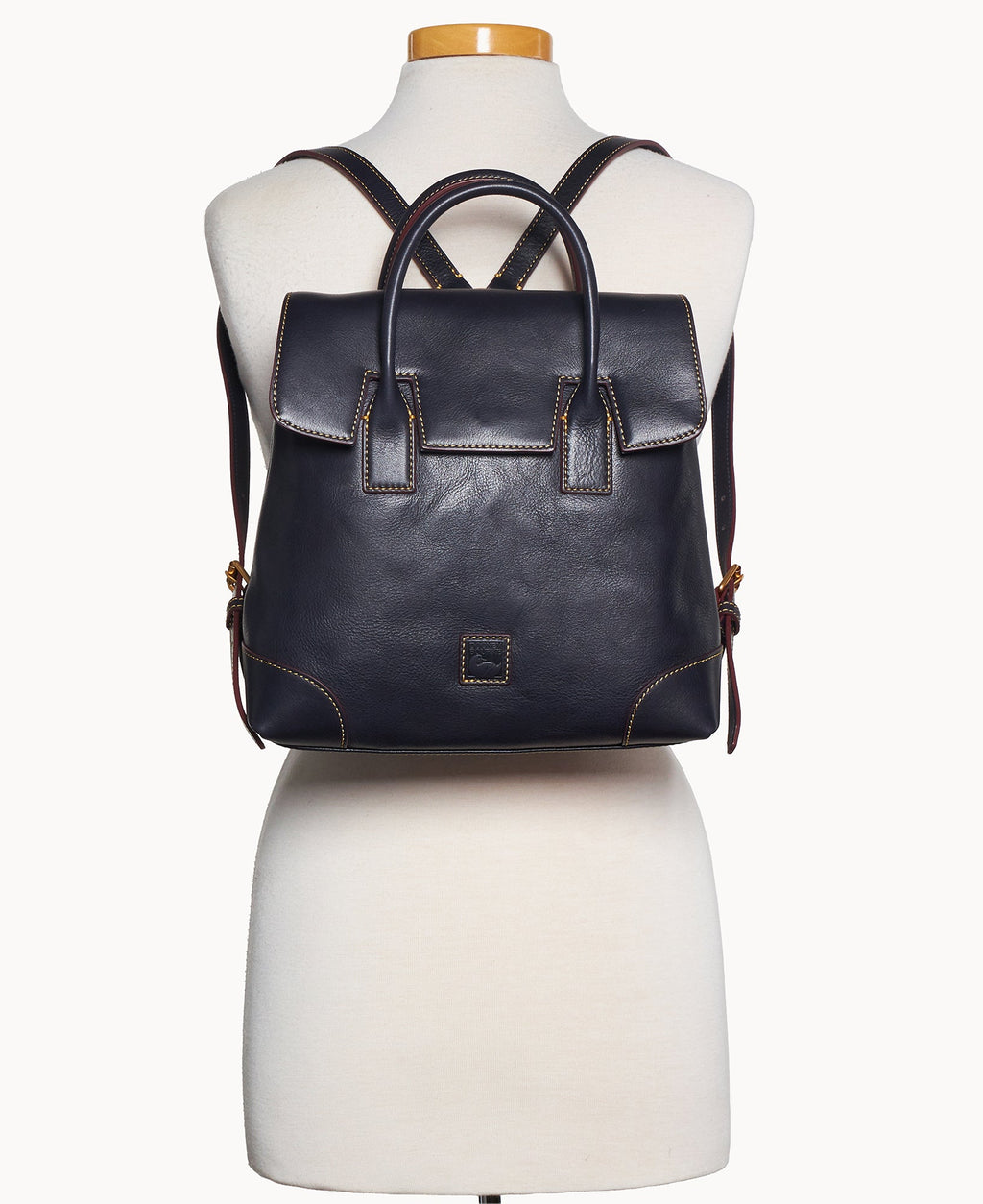 Florentine Miranda Backpack