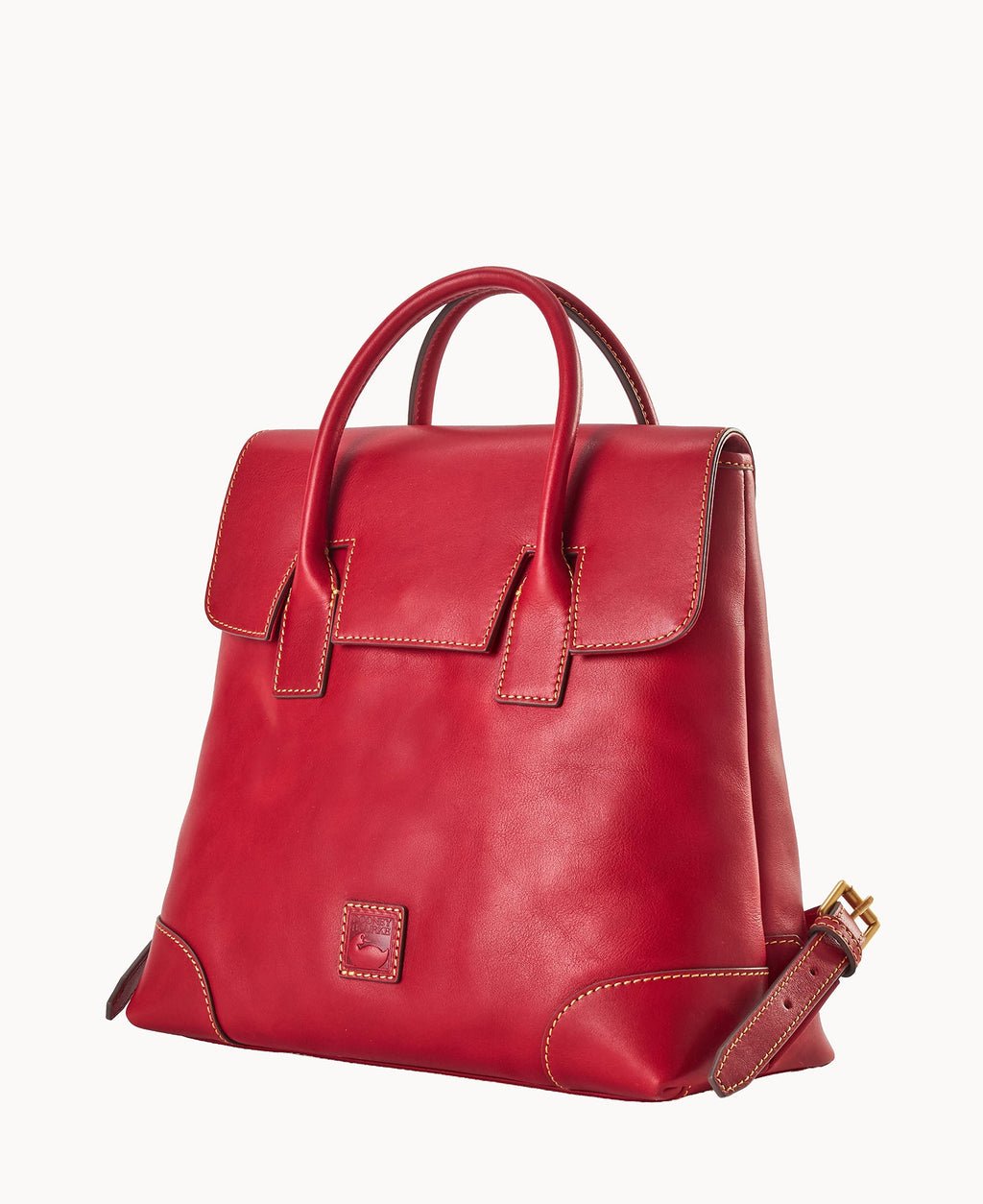 Florentine Miranda Backpack