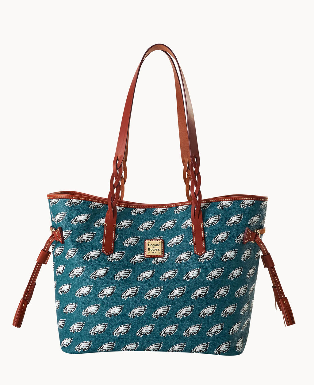 NFL Eagles Bailey Bag