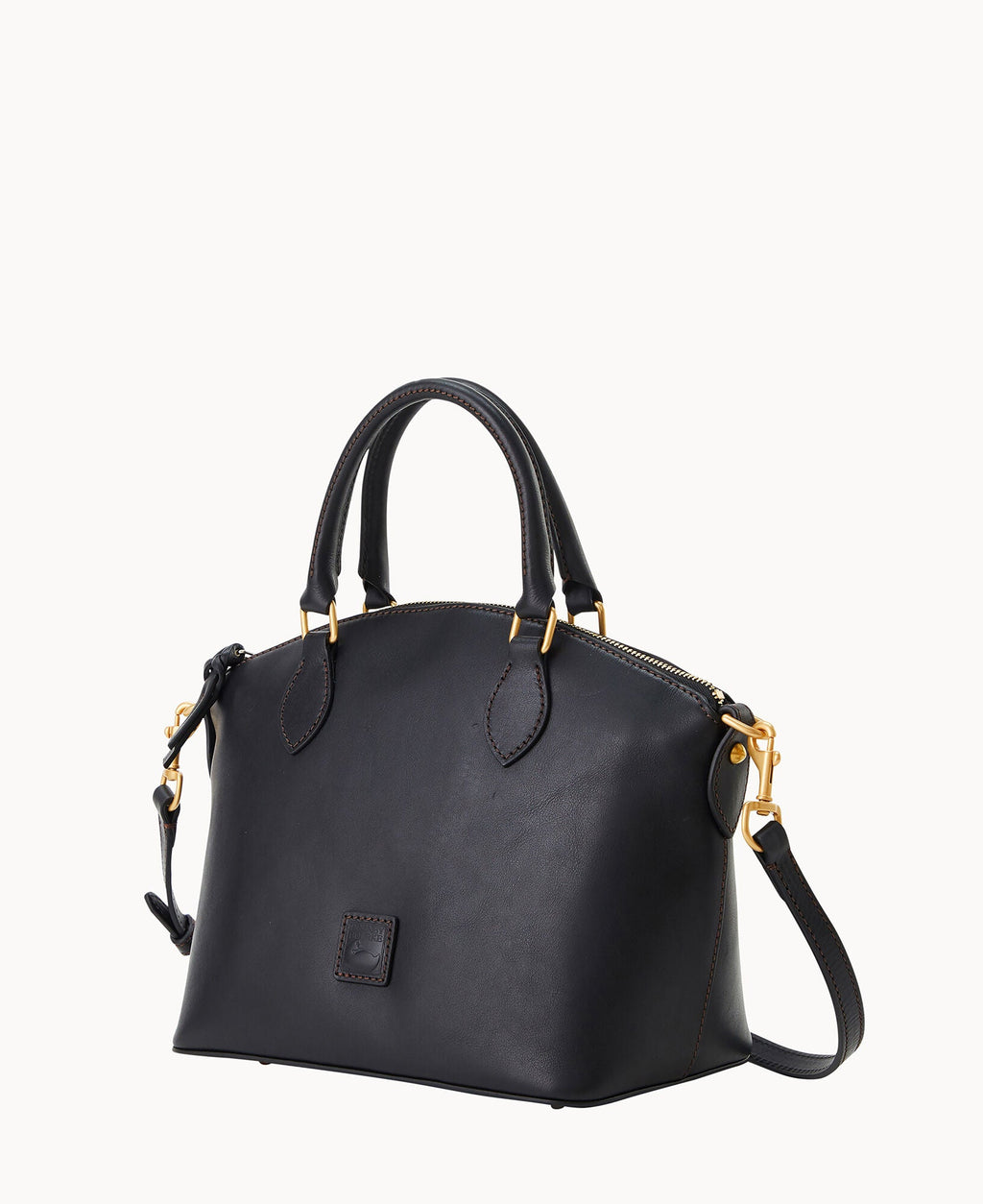 Florentine Geena Satchel