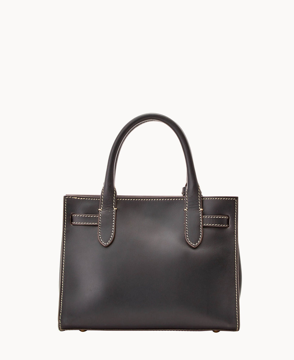 Alto Mini Tassel Crossbody