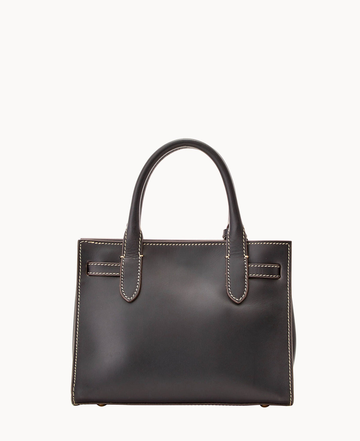 Alto Mini Tassel Crossbody