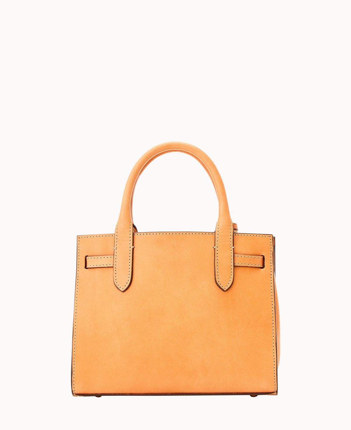 Alto Mini Tassel Crossbody
