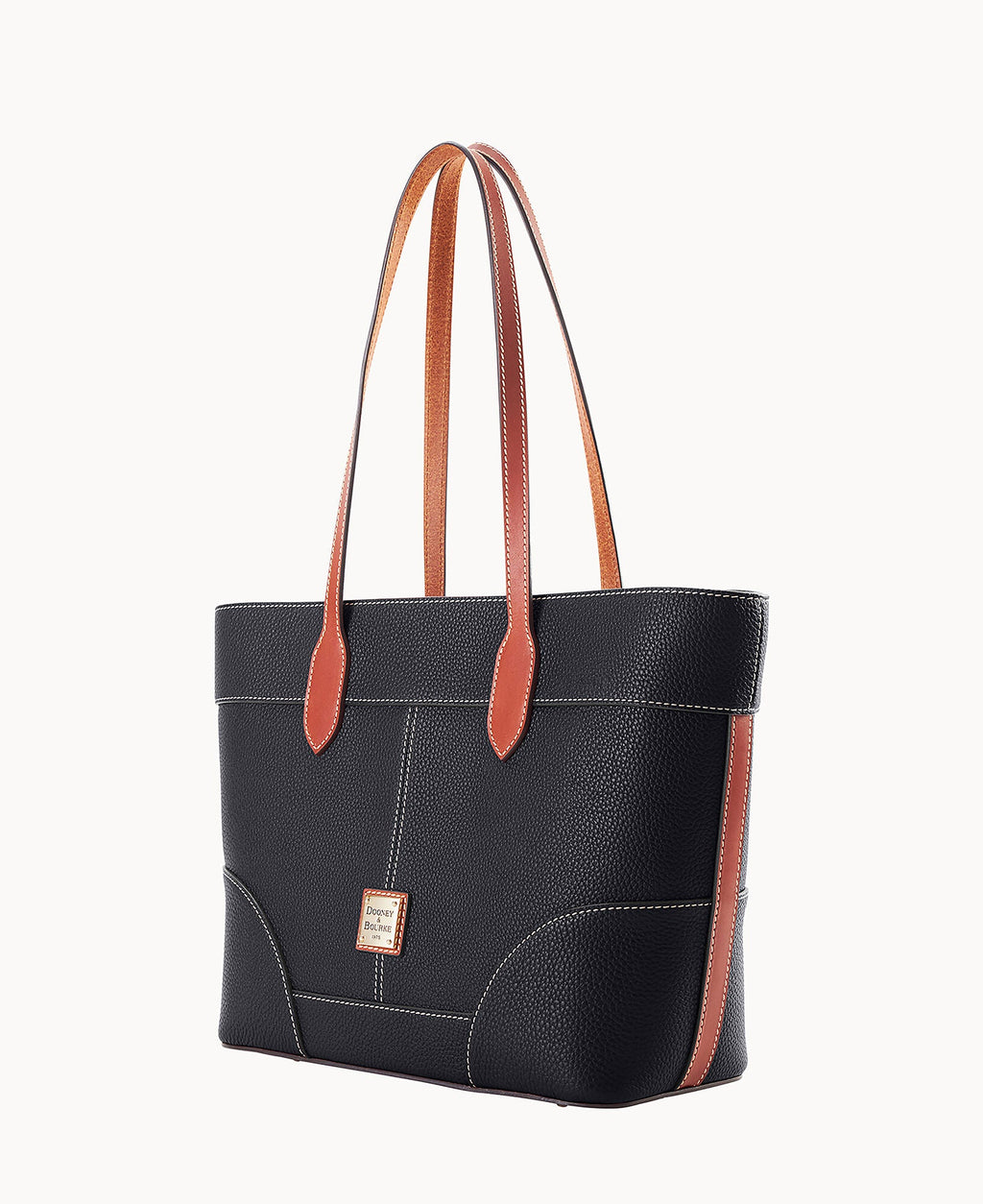 Pebble Grain Tote