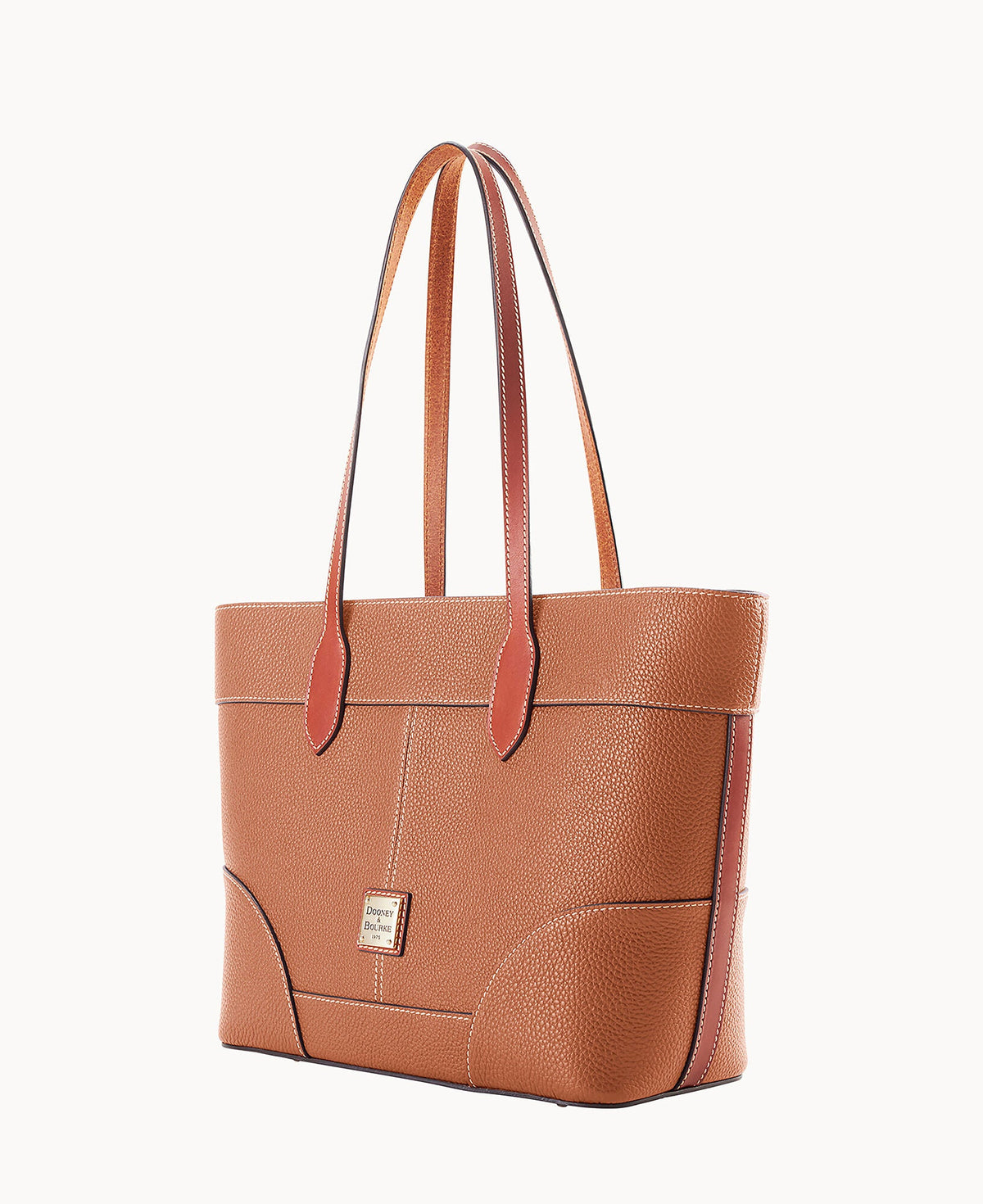 Pebble Grain Tote