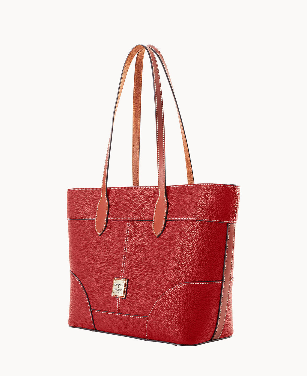 Pebble Grain Tote