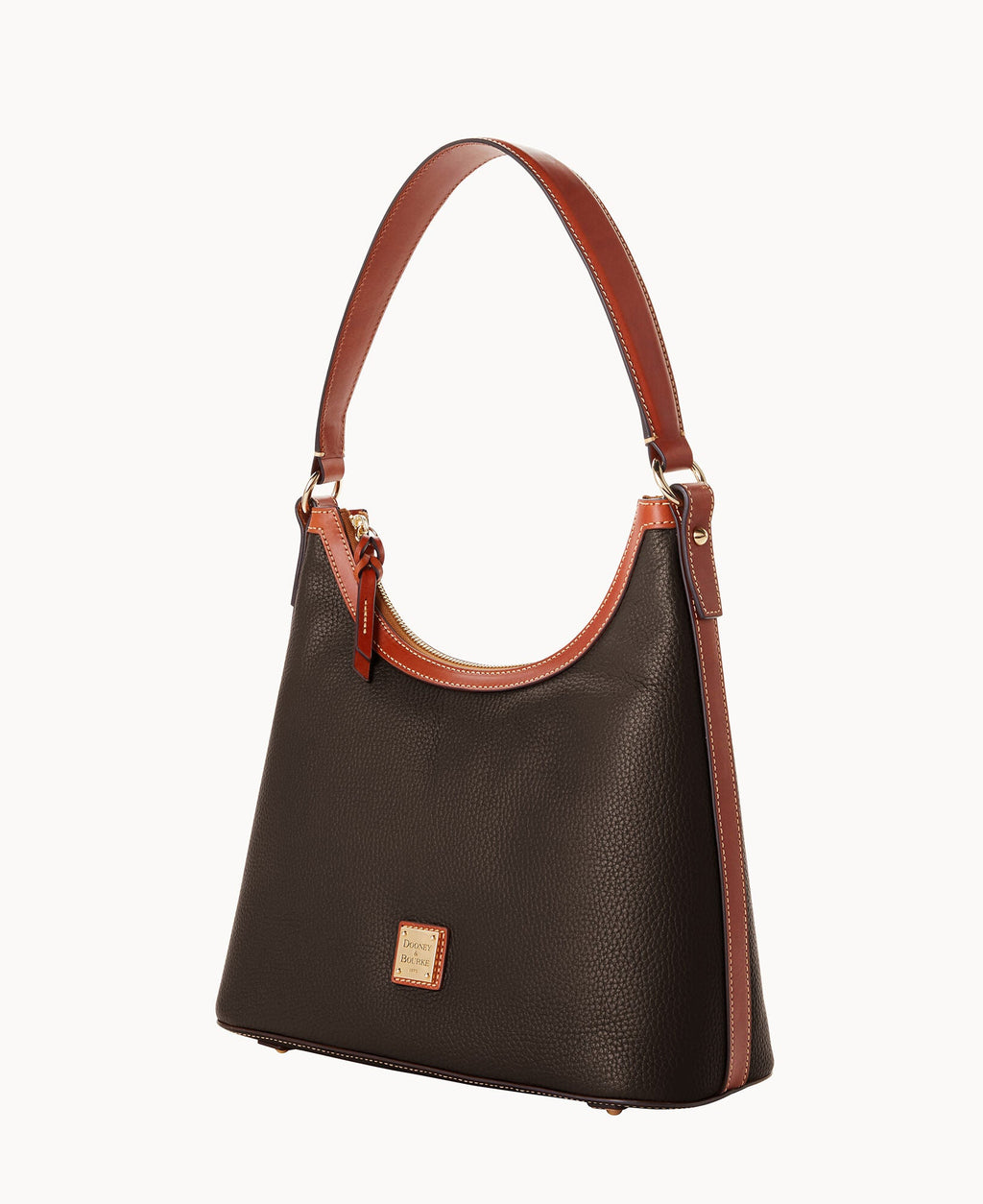 Pebble Grain Hobo