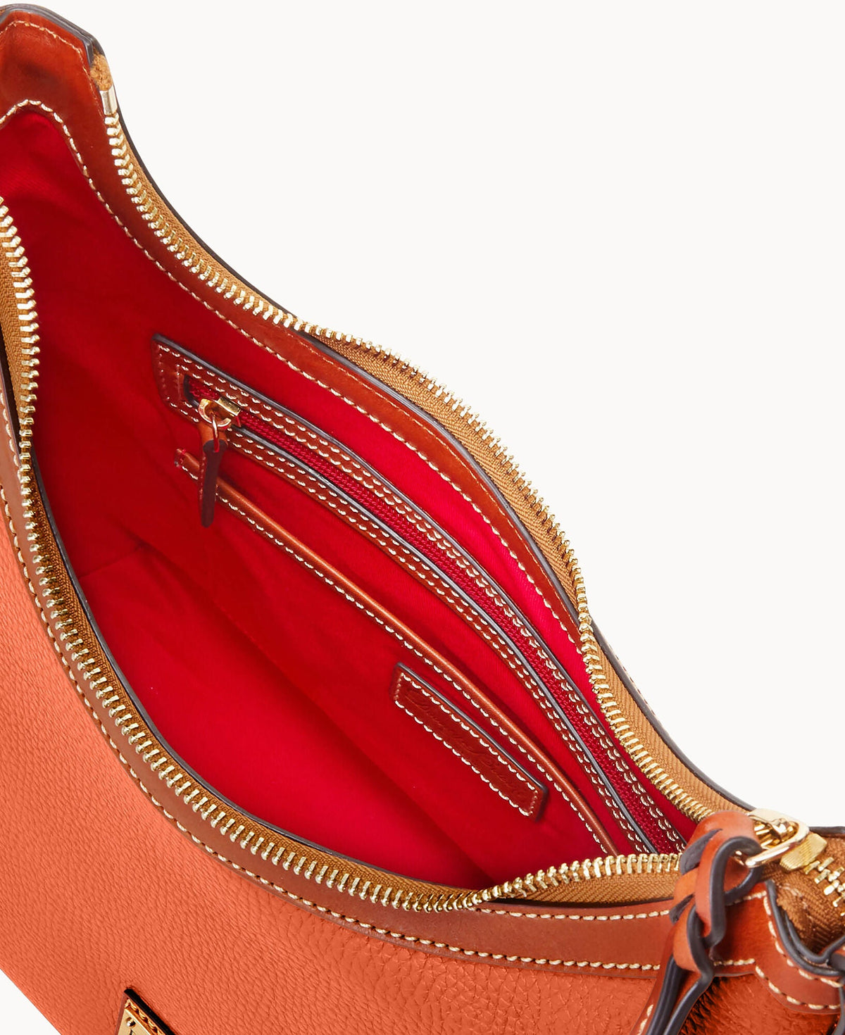 Pebble Grain Hobo