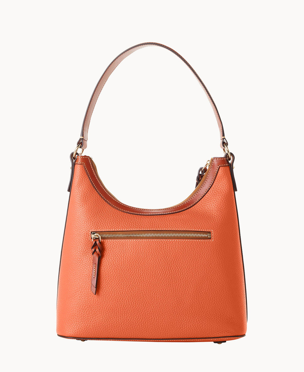 Pebble Grain Hobo