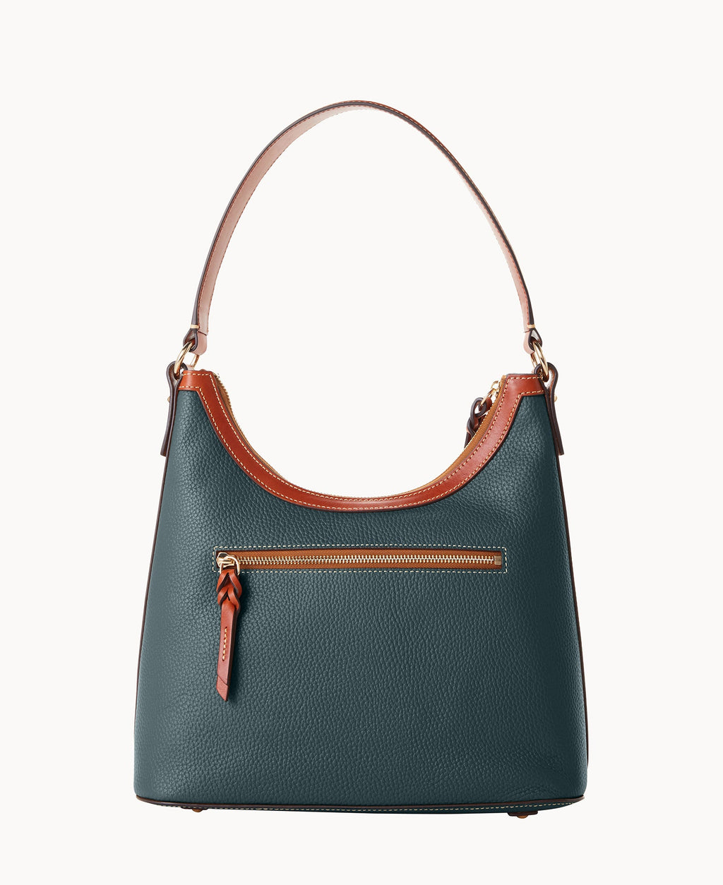 Pebble Grain Hobo